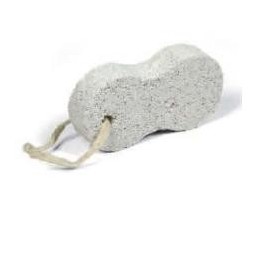 PIETRA POMICE COMPOSTA C/CORDI