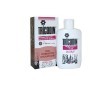 Tricodin Shampoo Antiforfora 125 ml