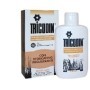 Tricodin Shampoo Per Capelli Grassi 125 ml