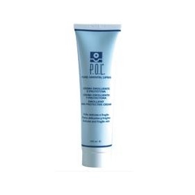 P.O.L. Crema Emolliente e Protettiva 100 ml