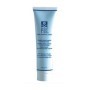P.O.L. Crema Emolliente e Protettiva 100 ml