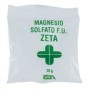 Zeta Magnesio Solfato Integratore 30 g