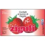 Zigulì Fragola Blister 36 Palline