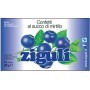 Zigulì Mirtillo Blister 36 Palline