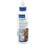 Virbac Epi-Otic Detergente Auricolare Cani E Gatti 125 Ml