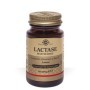 Solgar Lactase Masticabile Integratore Per Intolleranti al Latte 30 Tavolette