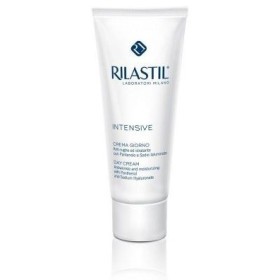 Rilastil Intensive Crema Viso Giorno 50 Ml