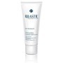 Rilastil Intensive Crema Viso Giorno 50 Ml