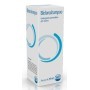 Blefaroshampoo Detergente Oculare 40 ml