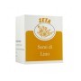 Zeta Semi Di Lino Sotto Vuoto 200 g