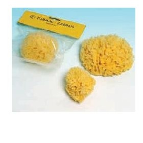 Farmac-Zabban Spugna Mare Naturale n°2 Taglia M