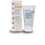 Canova 8 2 Acido Glicolico Crema Depigmentante Antietà Viso 50 ml