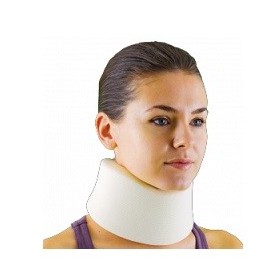 Dr. Gibaud Ortho Collare Cervicale Morbido Taglia 2