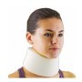 Dr. Gibaud Ortho Collare Cervicale Morbido Medio Taglia 1