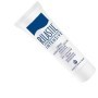 Rilastil Intensive Crema Contorno Occhi Antirughe 15 Ml
