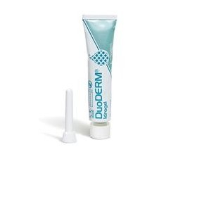DUODERM MEDIC IDROGEL 15G 10PZ