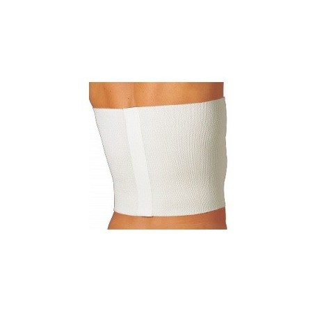 Dr. Gibaud Linea Termoterapica Cintura Piuma 28 cm Misura 3