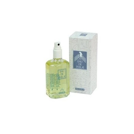 EAU DE PHILAE EDT 250ML