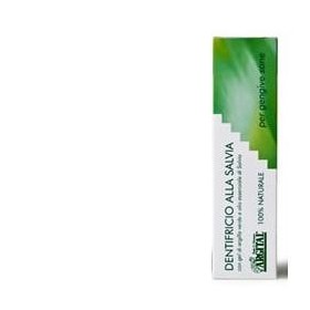 Bital-Salvia Dentifricio alla Salvia 75 ml