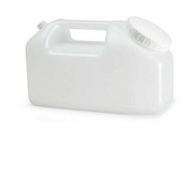 Pic 24h Box Contenitore Per Raccolta Urine 24 Ore