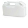 Pic 24h Box Contenitore Per Raccolta Urine 24 Ore