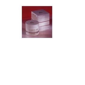 Clariderm Maschera Idratante Viso 50 Ml
