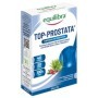 Equilibra Top Prostata Integratore Benessere Vie Urinarie 40 Capsule