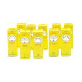 Fitomedical Neroli Olio Essenziale Calmante 5 ml