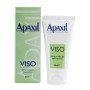 Apaxil Crema Viso Opacizzante 50 ml