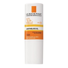 La Roche Posay Anthelios Stick Zone Sensibili Al Sole SPF 50  Protezione Viso Corpo 4,7 g