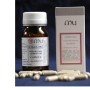 Colex Mu Integratore 50 Capsule