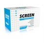 Screen Droga Test Urina 5 Test Multidroghe Rilevazione 5 Sostanze