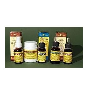 Sarandrea Propoli 30% Gocce 20 ml