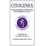 Citogenex Integratore Difese immunitarie 30 Capsule