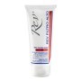 Rev Filtro Alto Crema Solare 100 ml