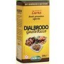 Dialbrodo Gusto Ricco reparato Granulare Per Brodo 250 g