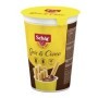 Schar Milly Gris & Ciocc Grissini Senza Glutine con Crema da Spalmare al Cacao 52 g
