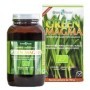Green Magma Integratore In Polvere 150 g