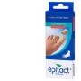 Epitact Copridito Gel Silicone Taglia L