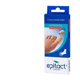 Epitact Copridito Gel Silicone Taglia M