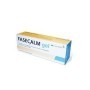 Fasecalm Gel Benessere Articolare 75 Ml
