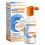 Audispray Junior Igiene Dell'Orecchio 25 ml