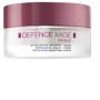 Bionike Defence Xage Prime Crema Rivitalizzante Levigante 50 ml