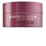 Bionike Defence Xage Ultimate Repair Crema Filler Notte Antietà 50 ml