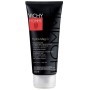 Vichy Homme Gel Doccia Idratante Tonificante 200 ml