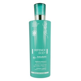 Bionike Defence Body Trattamento Cellulite 400 ml