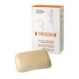 Bionike Triderm Sapone Di Marsiglia Solido Saponetta 100 g