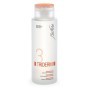 Bionike Triderm Bagnoleato Detergente Emolliente 250 ml