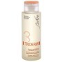 Bionike Triderm Doccia Shampoo Dermoprotettivo Corpo e Capelli 400 ml