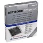 ACTISORB SILV 220 10,5X10,5 3P